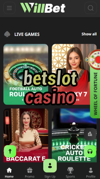 Betslot Casino - Best Slot Machine Casino-bet8casino.ydblkf.net
