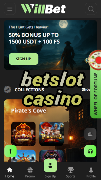 Betslot Casino - Best Slot Machine Casino-bet8casino.ydblkf.net